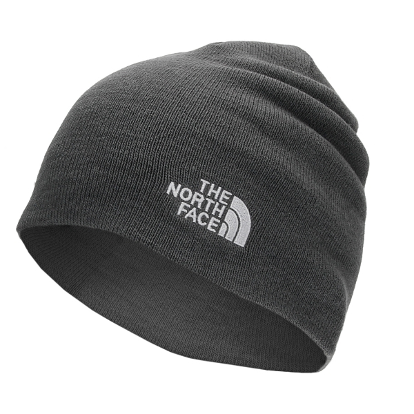 gateway beanie